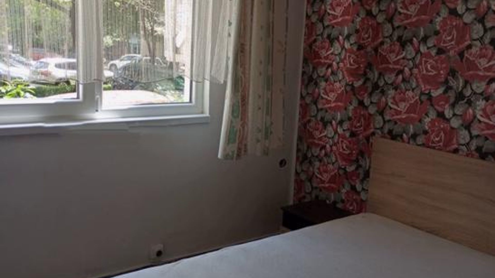 image_1758785626071_5202468316445472.jpeg