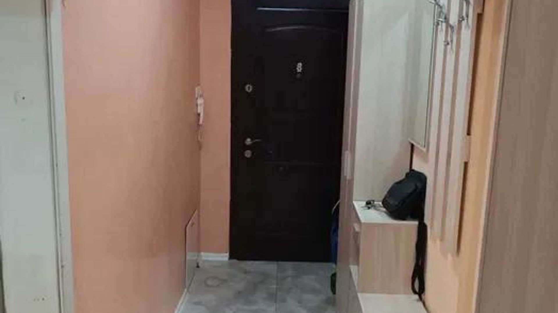 image_1747651658315_9706895487593152.jpeg