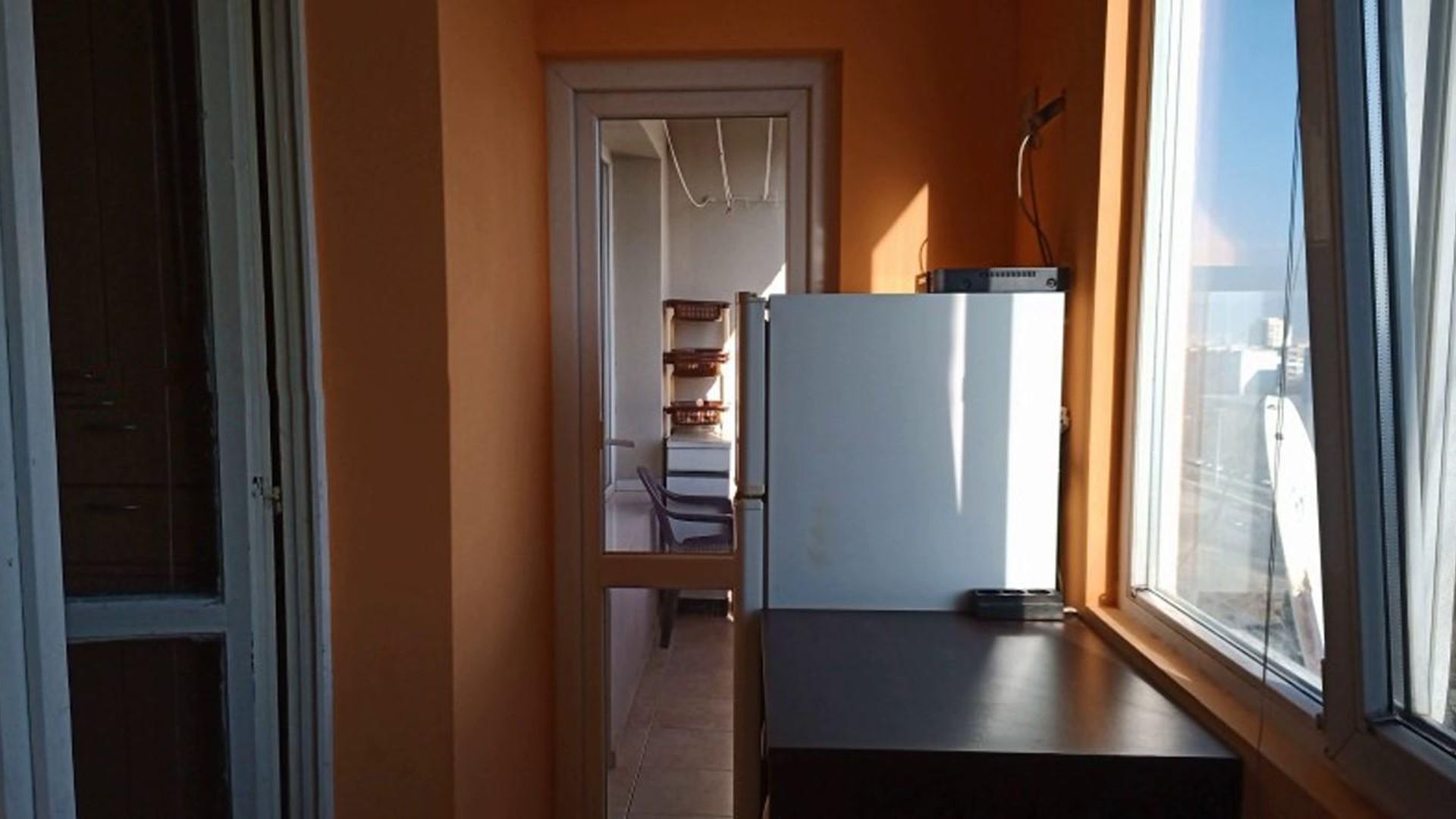 image_1747832555708_43743259109401444.jpeg