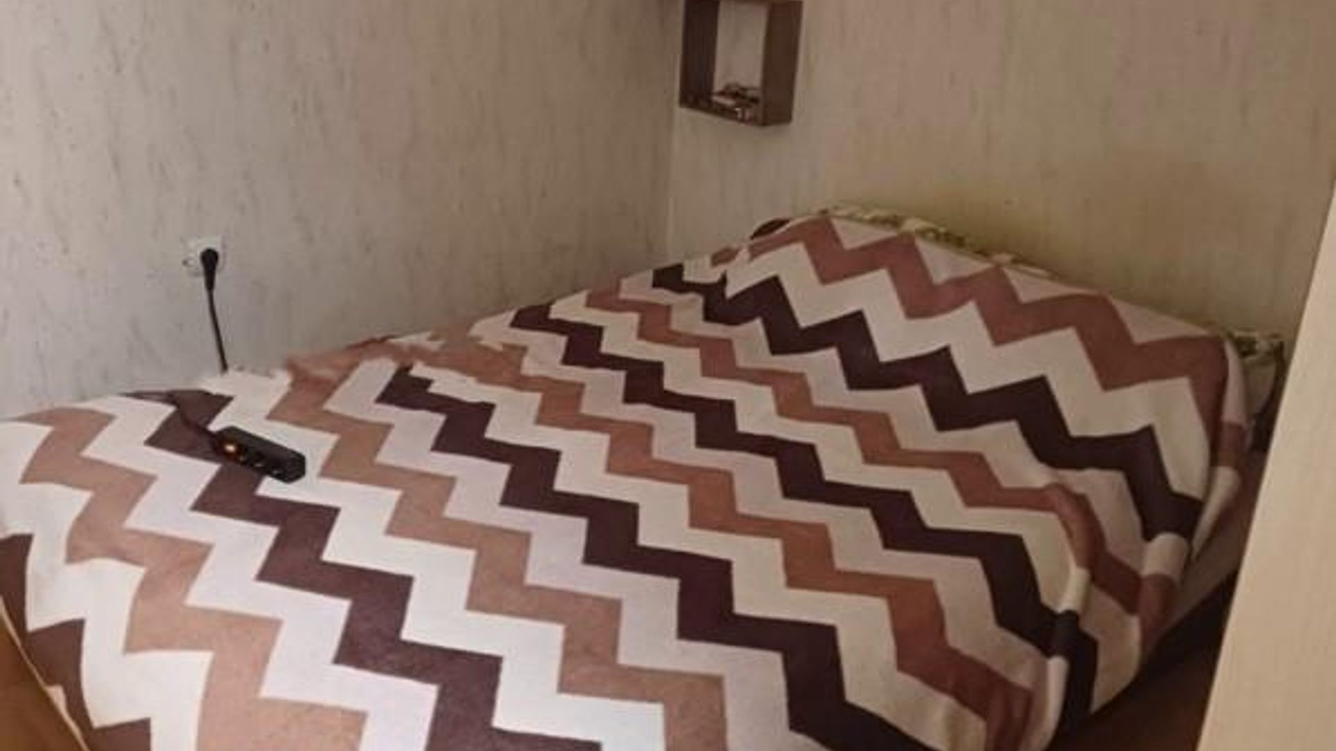 image_1747832555708_9474776702189618.jpeg