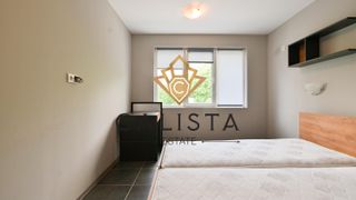 Двустаен Наеми, Лагера, София (6)