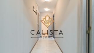 Двустаен Наеми, Лагера, София (12)