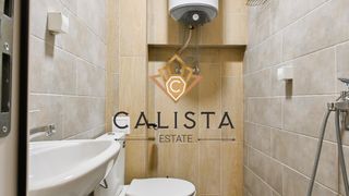 Двустаен Наеми, Лагера, София (10)