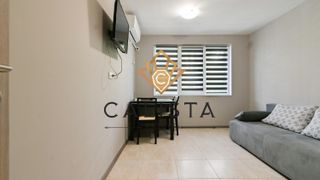 Двустаен Наеми, Лагера, София (2)
