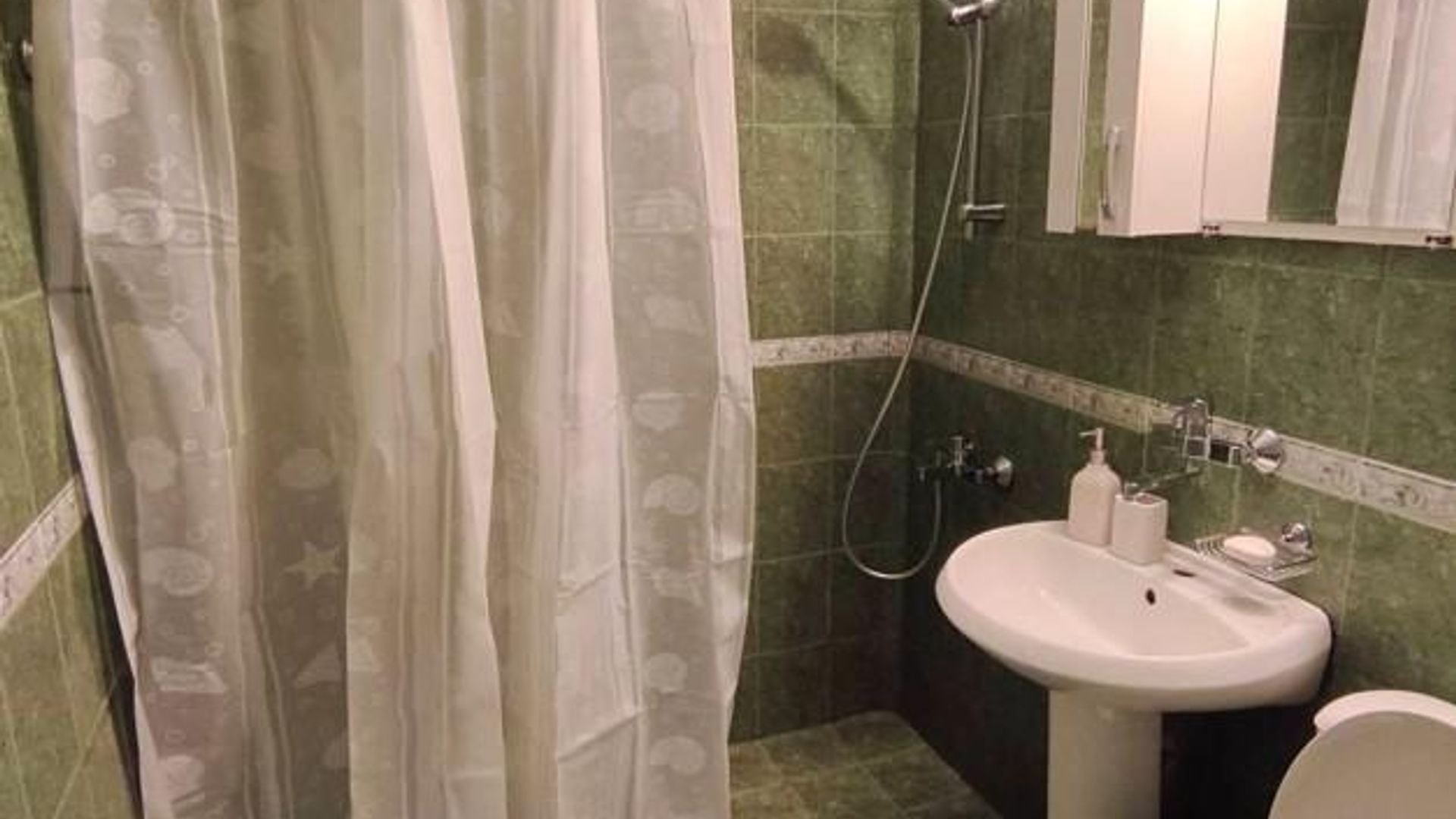 image_1748348521491_06675204837044224.jpeg