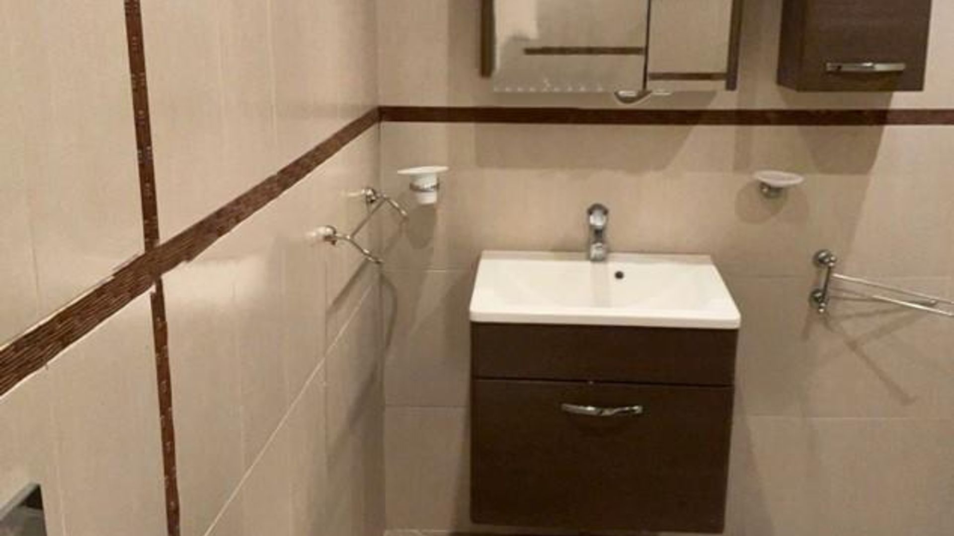 image_1750680588251_4366174277050274.jpeg