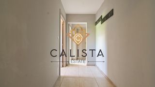 Тристаен апартамент под наем в ж.к. Лагера, 2204398 (12)