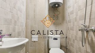 Тристаен апартамент под наем в ж.к. Лагера, 2204398 (7)