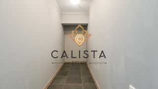 Тристаен апартамент под наем в ж.к. Лагера, 2204398 (11)