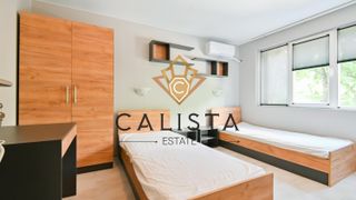 Тристаен апартамент под наем в ж.к. Лагера, 2204398 (3)