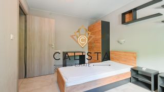 Тристаен апартамент под наем в ж.к. Лагера, 2204398 (5)