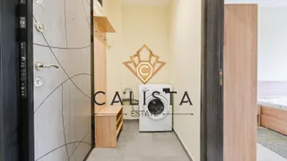Двустаен Наеми, Надежда 2, София (7)