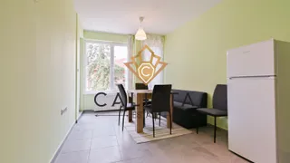 Двустаен Наеми, Надежда 2, София