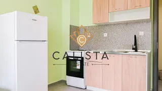 Двустаен Наеми, Надежда 2, София (3)