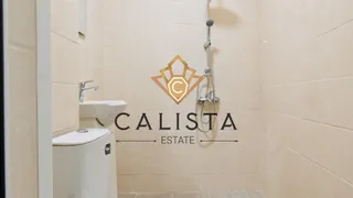 Двустаен Наеми, Надежда 2, София (9)