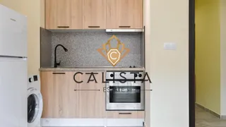 Тристаен Наеми, Надежда 2, София (4)