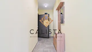Тристаен Наеми, Надежда 2, София (8)
