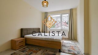 Тристаен апартамент под наем в ж.к. Надежда 2, 2204512 (5)