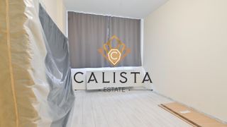 Тристаен апартамент под наем в ж.к. Надежда 2, 2204512 (7)