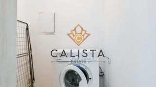 Тристаен апартамент под наем в ж.к. Надежда 2, 2204512 (9)