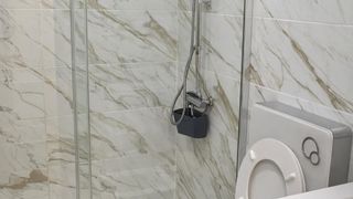 Двустаен Наеми, Младост 4, София (8)