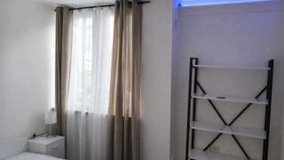 Двустаен Наеми, Младост 4, София (6)