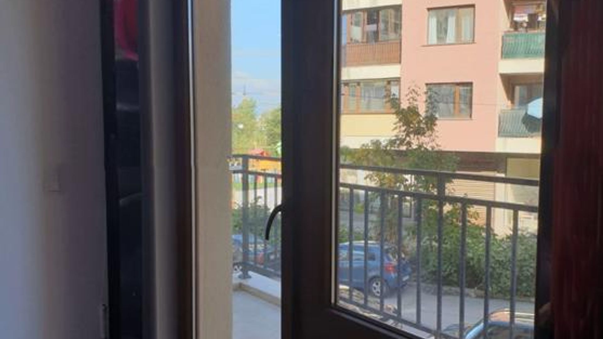 image_1748852358496_3730939395010673.jpeg