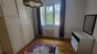 Двустаен Наеми, Център - НДК, София (9)