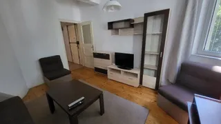 Двустаен Наеми, Център - НДК, София (2)