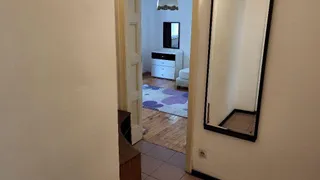 Двустаен Наеми, Център - НДК, София (6)