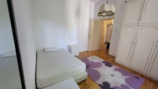 Двустаен Наеми, Център - НДК, София (8)