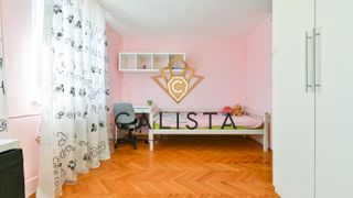 Trei camere Închirieri, Tineretul 4, Sofia (10)