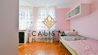 Trei camere Închirieri, Tineretul 4, Sofia (8)