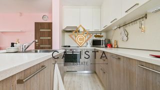Trei camere Închirieri, Tineretul 4, Sofia (5)