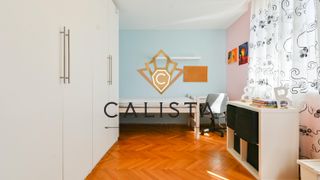 Trei camere Închirieri, Tineretul 4, Sofia (9)