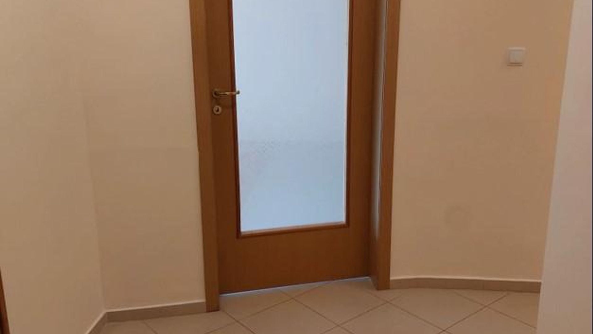 image_1749798856080_6688757676461528.jpeg