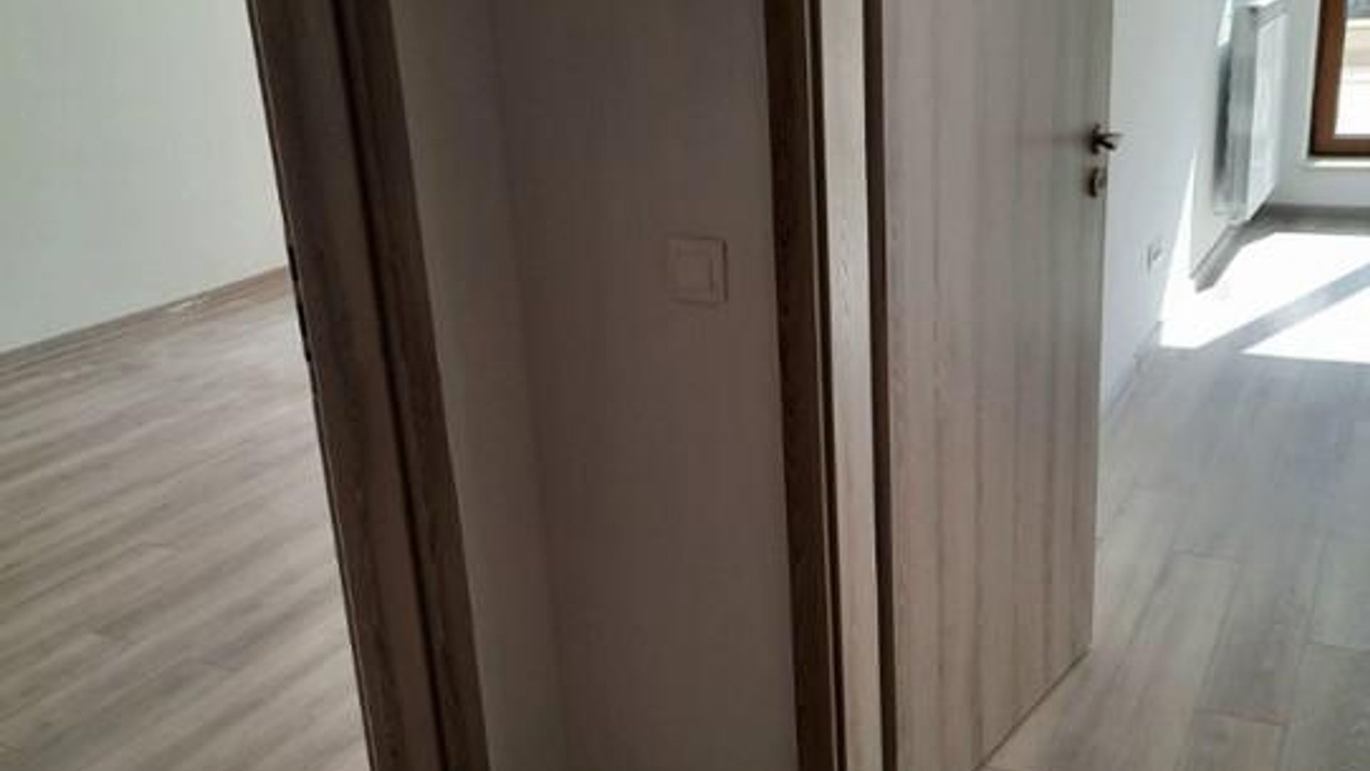 image_1749193616219_09937202718306848.jpeg