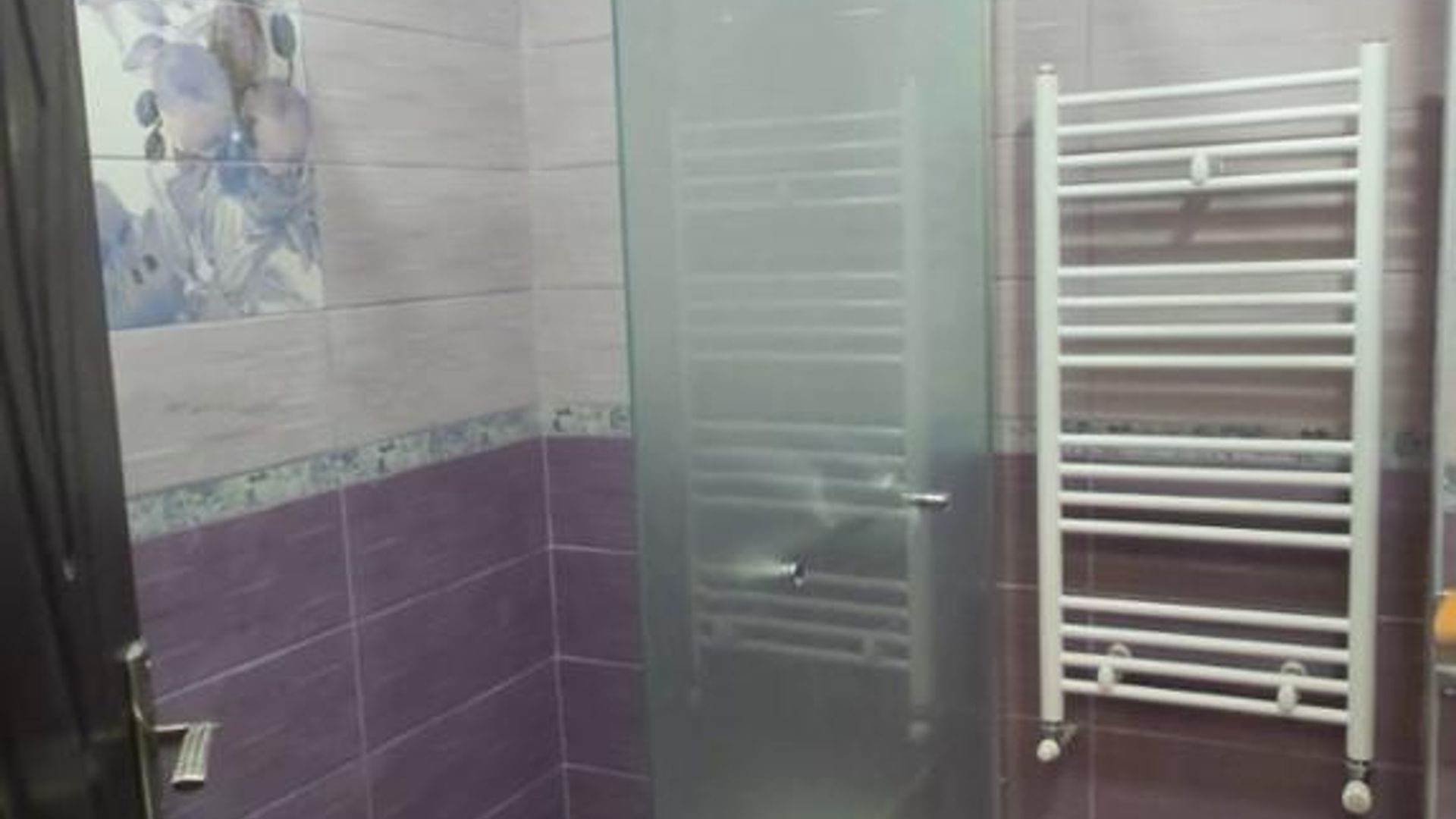 image_1749797283560_4770059547525305.jpeg