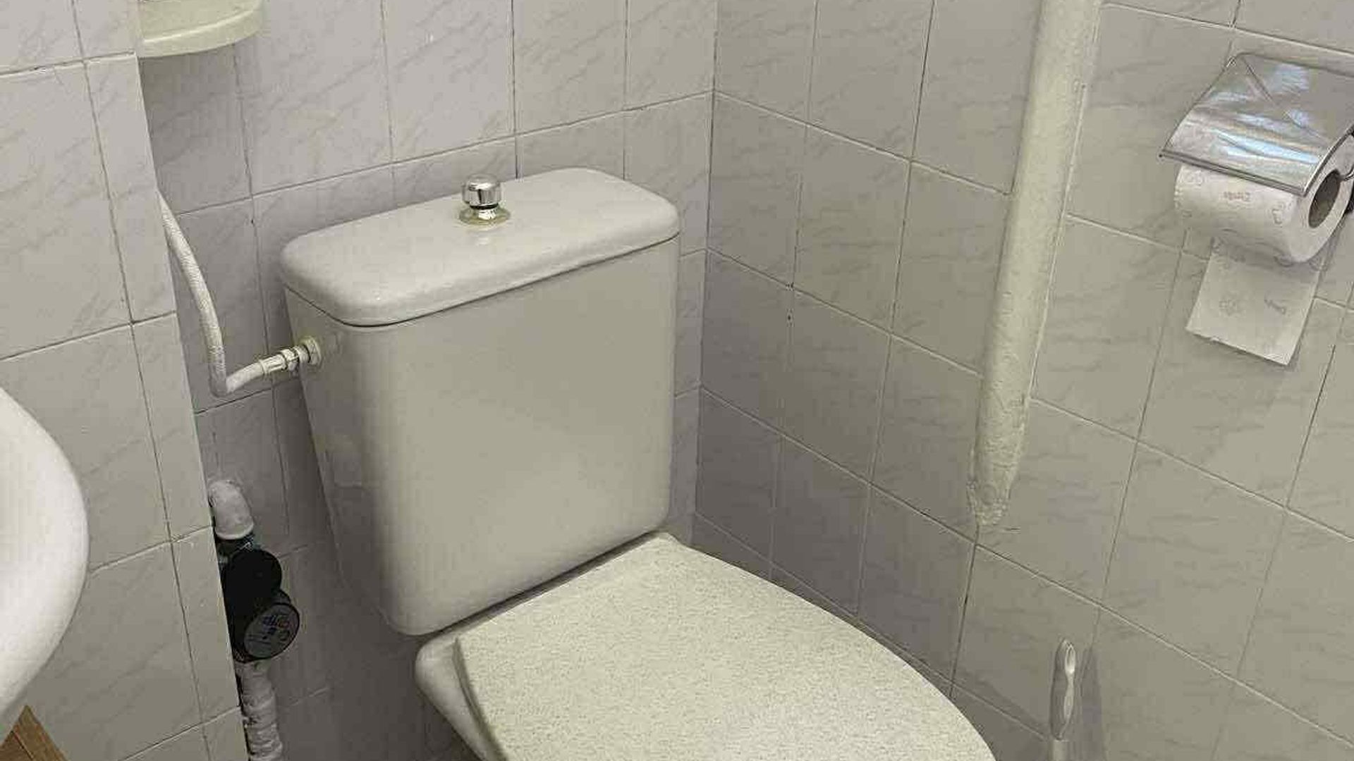 image_1749796849506_7364627020014844.jpeg