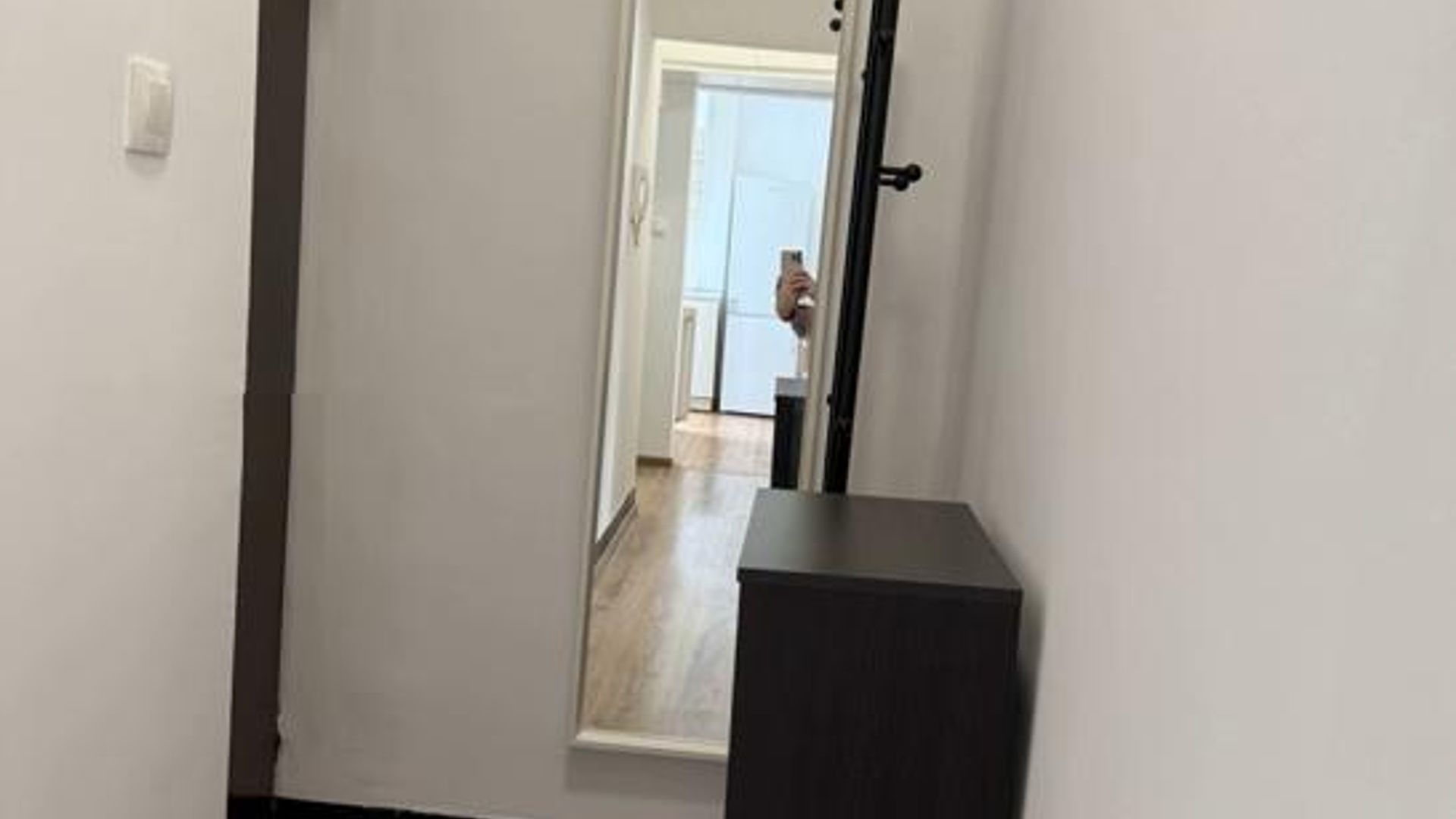 image_1749796653238_10547414431259683.jpeg