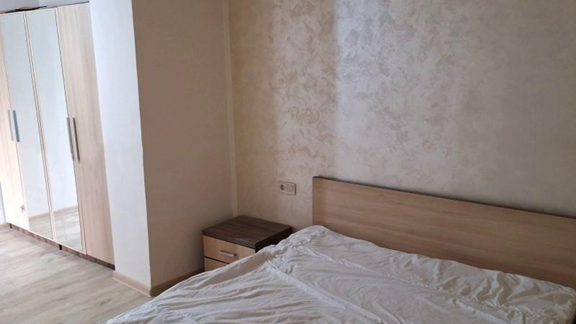 image_1749822484507_5972162996418264.jpeg