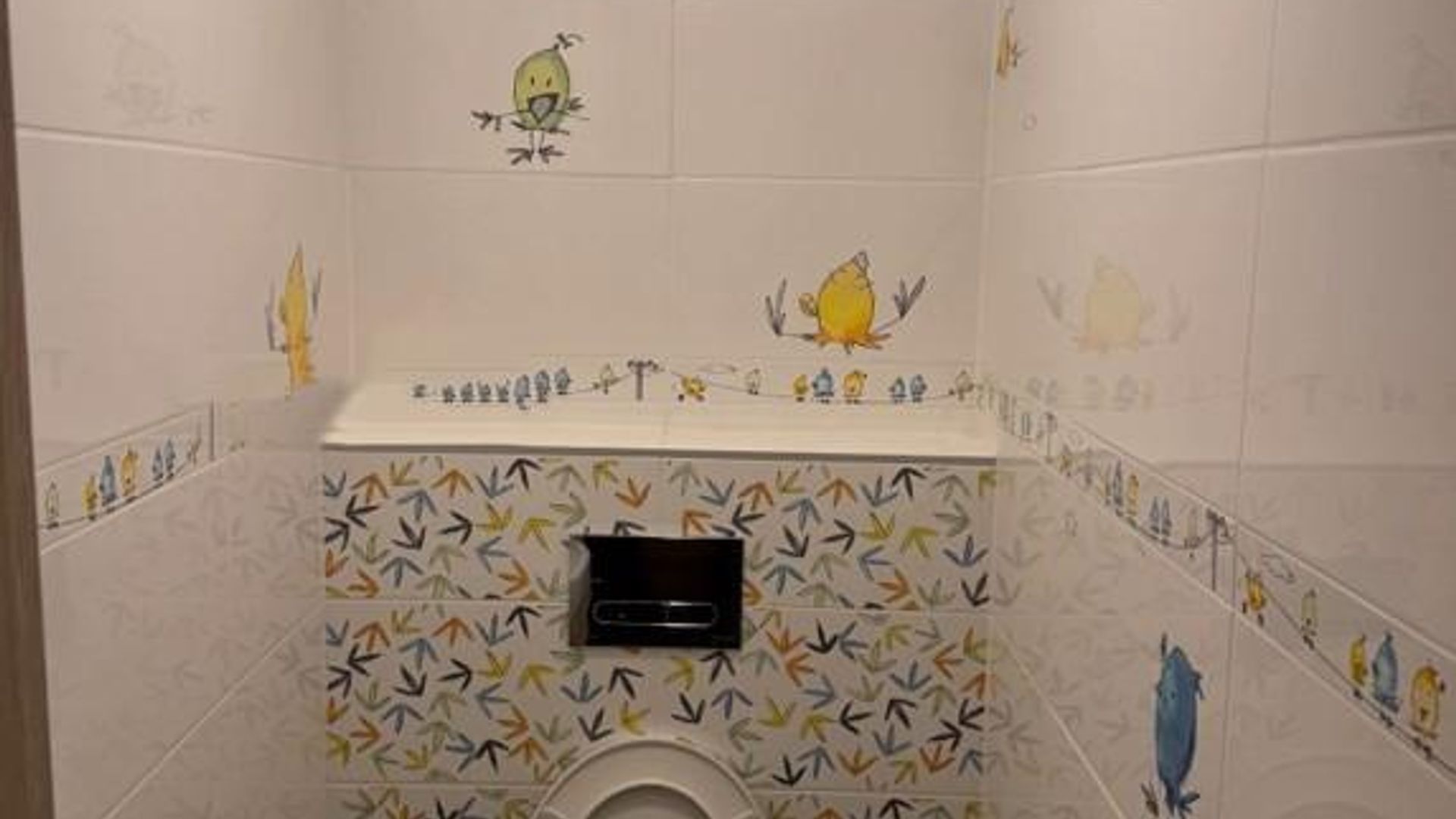 image_1749718055849_9604595727033896.jpeg