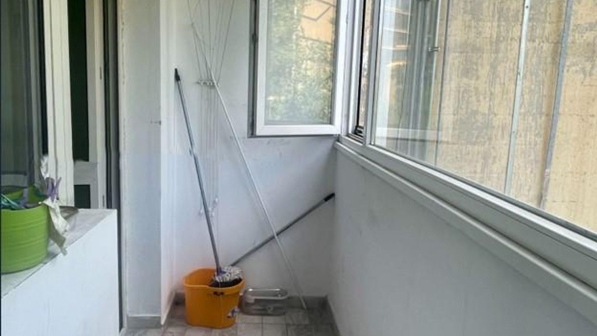 image_1749718055850_08398856470635652.jpeg