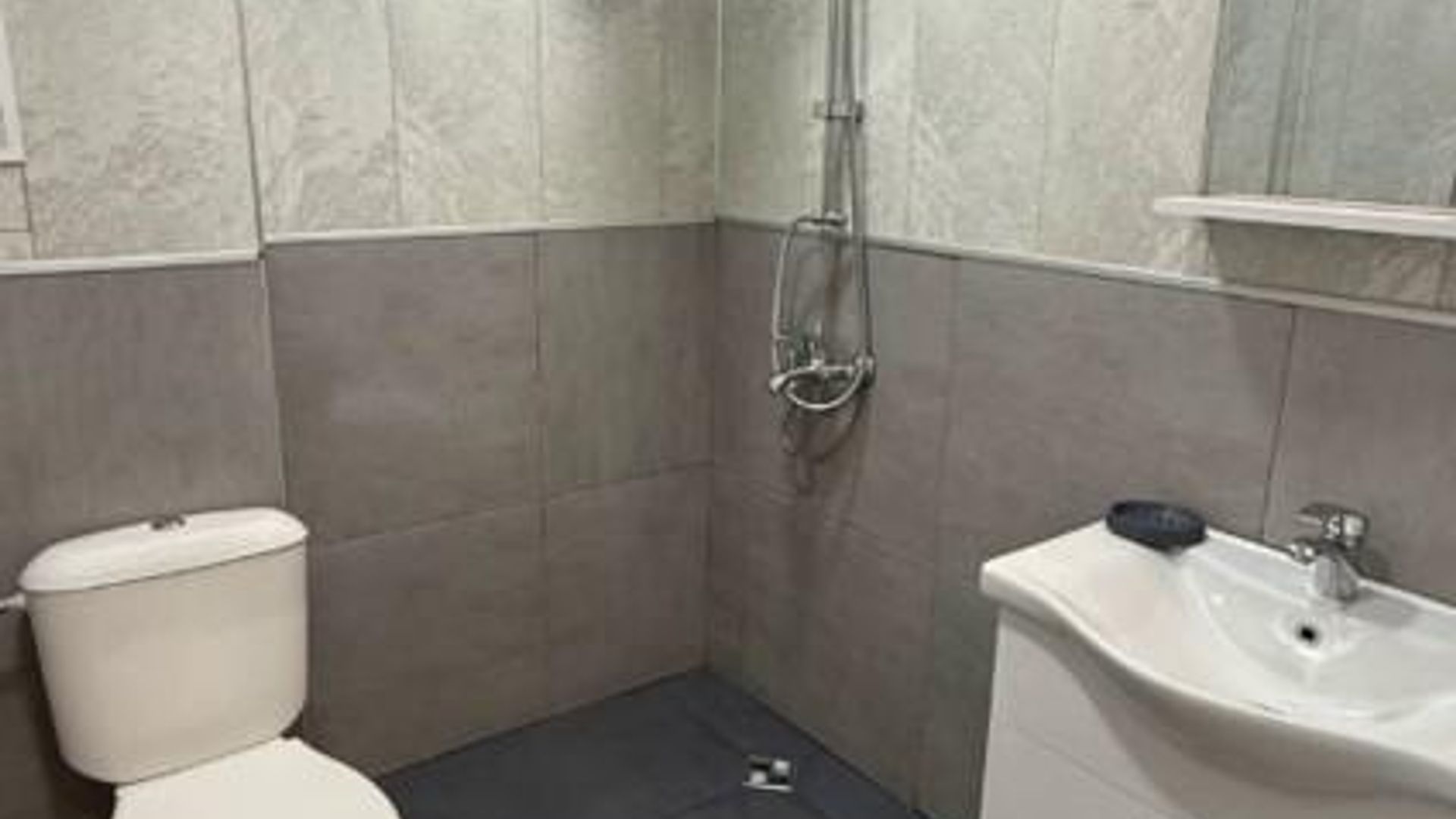 image_1750746861038_11867798263231699.jpeg