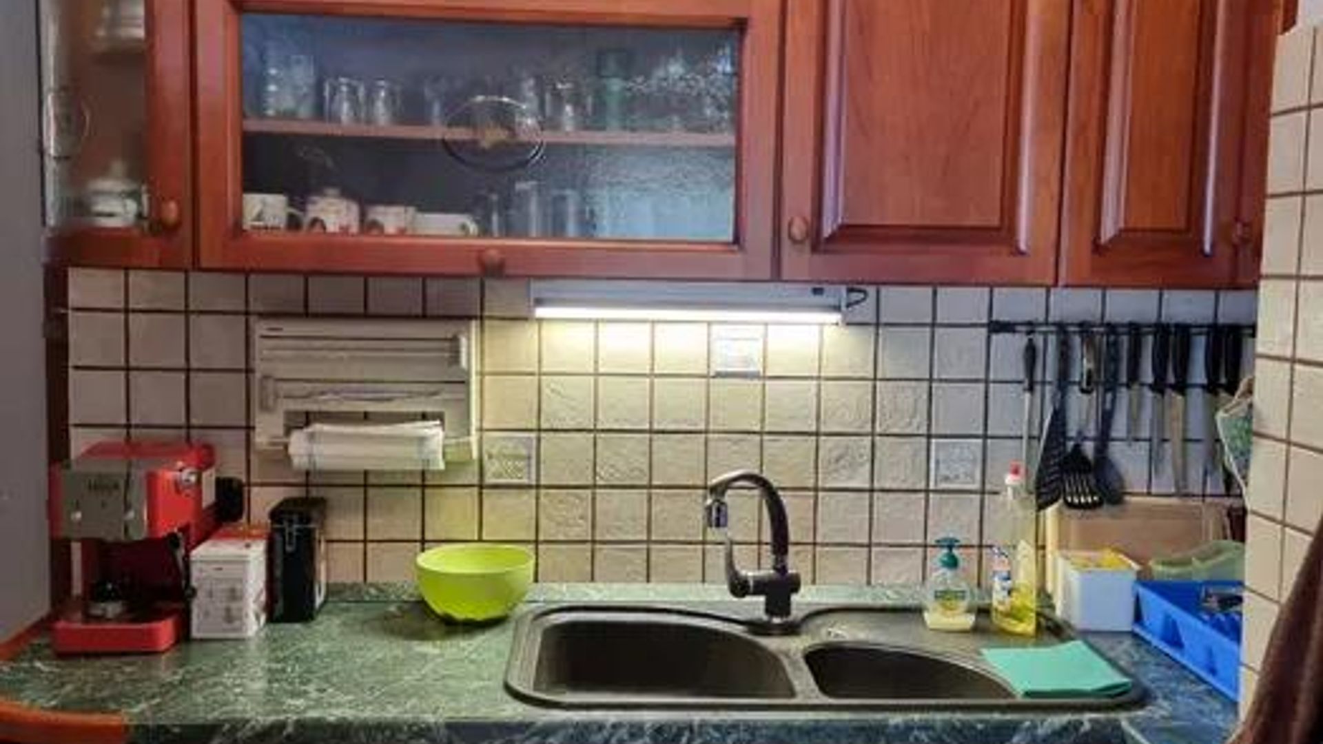 image_1750072137413_1717248735369341.jpeg
