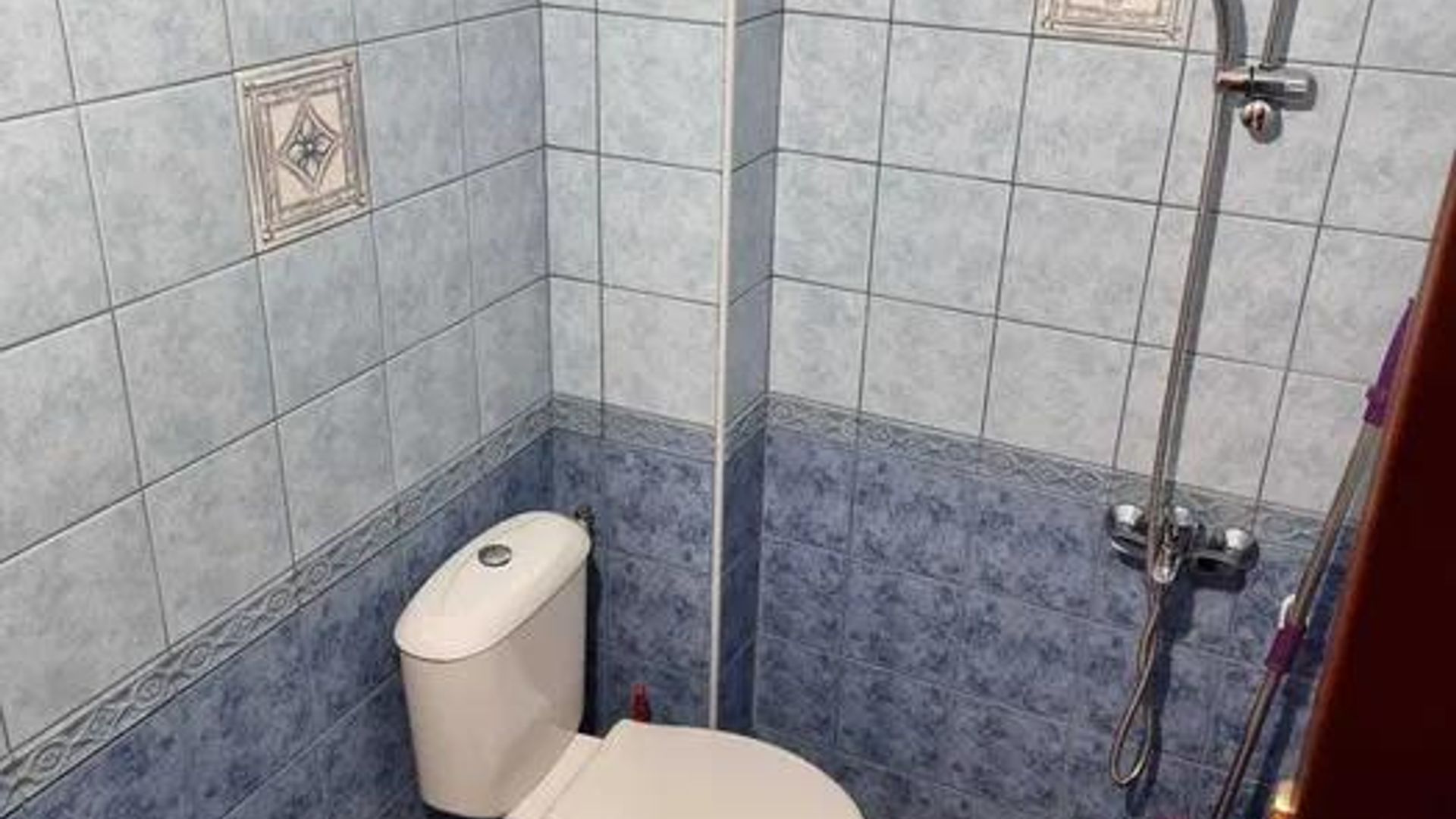 image_1750072137414_8138837138262791.jpeg
