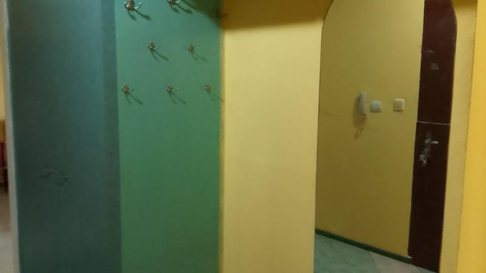 image_1750228266123_2378916494592469.jpeg