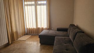 Δύο υπνοδωματίων Ενοικιάσεις, Δραγκαλεύτσι, Σοφία