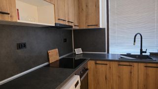 Δύο υπνοδωματίων Ενοικιάσεις, Δραγκαλεύτσι, Σοφία (4)