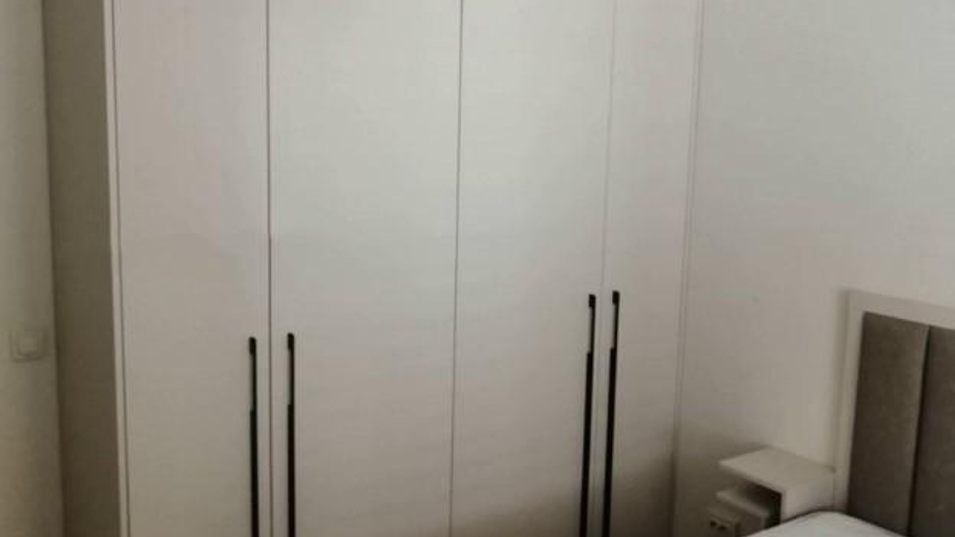 image_1750337101939_6511936867945709.jpeg